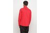 Придбати Кофта FCB M NK SHLD SQD DRIL TOP PZ Nike AJ2310-691 оригінал Придбати Кофта FCB M NK SHLD SQD DRIL TOP PZ Nike AJ2310-691 оригінал