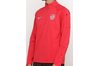 Придбати Кофта FCB M NK SHLD SQD DRIL TOP PZ Nike AJ2310-691 оригінал Придбати Кофта FCB M NK SHLD SQD DRIL TOP PZ Nike AJ2310-691 оригінал