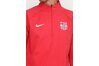 Придбати Кофта FCB M NK SHLD SQD DRIL TOP PZ Nike AJ2310-691 оригінал Придбати Кофта FCB M NK SHLD SQD DRIL TOP PZ Nike AJ2310-691 оригінал