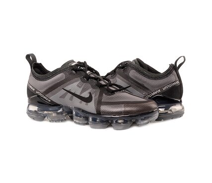 Дитячий Кросівки спортивні Nike AIR VAPORMAX 2019 (GS) AJ2616-001