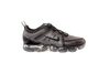 Купити Дитячий Кросівки спортивні Nike AIR VAPORMAX 2019 (GS) AJ2616-001 - оригінал Купити Дитячий Кросівки спортивні Nike AIR VAPORMAX 2019 (GS) AJ2616-001 - оригінал