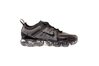 Купити Дитячий Кросівки спортивні Nike AIR VAPORMAX 2019 (GS) AJ2616-001 - оригінал Купити Дитячий Кросівки спортивні Nike AIR VAPORMAX 2019 (GS) AJ2616-001 - оригінал