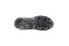 Купити Дитячий Кросівки спортивні Nike AIR VAPORMAX 2019 (GS) AJ2616-001 - оригінал Купити Дитячий Кросівки спортивні Nike AIR VAPORMAX 2019 (GS) AJ2616-001 - оригінал