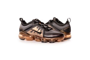 Кросівки спортивні AIR VAPORMAX 2019 (GS) Nike AJ2616-004