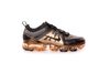Купити Кросівки спортивні AIR VAPORMAX 2019 (GS) Nike AJ2616-004 - оригінал