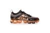 Купити Кросівки спортивні AIR VAPORMAX 2019 (GS) Nike AJ2616-004 - оригінал