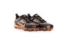 Купити Кросівки спортивні AIR VAPORMAX 2019 (GS) Nike AJ2616-004 - оригінал