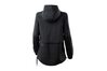 Купить Куртка W NSW RPL ESSNTL WVN JKT Nike AJ2982-010 Купить Куртка W NSW RPL ESSNTL WVN JKT Nike AJ2982-010