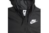 Купить Куртка W NSW RPL ESSNTL WVN JKT Nike AJ2982-010 Купить Куртка W NSW RPL ESSNTL WVN JKT Nike AJ2982-010