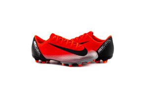 Nike JR VAPOR 12 ACADEMY GS CR7 MG AJ3089-600