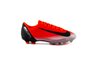 Купить Nike JR VAPOR 12 ACADEMY GS CR7 MG AJ3089-600 - оригинал, гарантия
