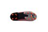 Купить Nike JR VAPOR 12 ACADEMY GS CR7 MG AJ3089-600 - оригинал, гарантия
