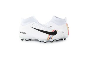 Nike JR SUPERFLY 6 ACADEMY GS FG / MG AJ3111-109