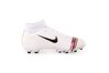 Купить Nike JR SUPERFLY 6 ACADEMY GS FG/MG AJ3111-109 - оригинал, гарантия