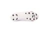 Купить Nike JR SUPERFLY 6 ACADEMY GS FG/MG AJ3111-109 - оригинал, гарантия