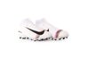 Купить Nike JR SUPERFLY 6 ACADEMY GS FG/MG AJ3111-109 - оригинал, гарантия