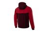 Придбати Вітровка FCB M NSW WR WVN AUT CL Nike AJ3292-669 оригінал Придбати Вітровка FCB M NSW WR WVN AUT CL Nike AJ3292-669 оригінал