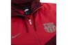 Придбати Вітровка FCB M NSW WR WVN AUT CL Nike AJ3292-669 оригінал Придбати Вітровка FCB M NSW WR WVN AUT CL Nike AJ3292-669 оригінал