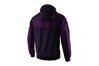 Купить Nike MCFC M NSW WR WVN AUT CL AJ3295-541 - оригинал, гарантия
