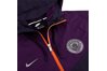 Купить Nike MCFC M NSW WR WVN AUT CL AJ3295-541 - оригинал, гарантия