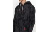Придбати Кофта KYRIE M NK HOODIE FZ AOP Nike AJ3385-010 оригінал