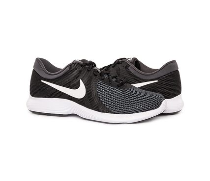 Кроссовки спортивные Nike REVOLUTION 4 EU AJ3490-001