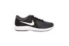 Купить Кроссовки спортивные Nike REVOLUTION 4 EU AJ3490-001 - оригинал, гарантия