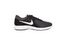 Купить Кроссовки спортивные Nike REVOLUTION 4 EU AJ3490-001 - оригинал, гарантия