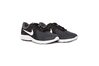 Купить Кроссовки спортивные Nike REVOLUTION 4 EU AJ3490-001 - оригинал, гарантия