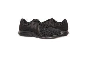 Кроссовки спортивные Nike REVOLUTION 4 EU AJ3490-002