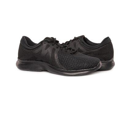 Кроссовки спортивные Nike REVOLUTION 4 EU AJ3490-002