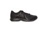 Купить Кроссовки спортивные Nike REVOLUTION 4 EU AJ3490-002 - оригинал, гарантия