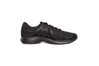 Купить Кроссовки спортивные Nike REVOLUTION 4 EU AJ3490-002 - оригинал, гарантия
