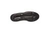 Купить Кроссовки спортивные Nike REVOLUTION 4 EU AJ3490-002 - оригинал, гарантия