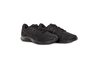 Купить Кроссовки спортивные Nike REVOLUTION 4 EU AJ3490-002 - оригинал, гарантия