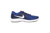Купить Кроссовки спортивные Nike Men'sRevolution 4 Running Shoe (EU) AJ3490-414 - оригинал, гарантия Купить Кроссовки спортивные Nike Men'sRevolution 4 Running Shoe (EU) AJ3490-414 - оригинал, гарантия