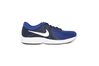 Купить Кроссовки спортивные Nike Men'sRevolution 4 Running Shoe (EU) AJ3490-414 - оригинал, гарантия Купить Кроссовки спортивные Nike Men'sRevolution 4 Running Shoe (EU) AJ3490-414 - оригинал, гарантия