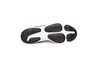 Купить Кроссовки спортивные Nike Men'sRevolution 4 Running Shoe (EU) AJ3490-414 - оригинал, гарантия Купить Кроссовки спортивные Nike Men'sRevolution 4 Running Shoe (EU) AJ3490-414 - оригинал, гарантия