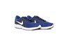 Купить Кроссовки спортивные Nike Men'sRevolution 4 Running Shoe (EU) AJ3490-414 - оригинал, гарантия Купить Кроссовки спортивные Nike Men'sRevolution 4 Running Shoe (EU) AJ3490-414 - оригинал, гарантия