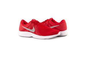 Nike REVOLUTION 4 EU AJ3490-601