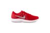 Купить Nike REVOLUTION 4 EU AJ3490-601 - оригинал, гарантия
