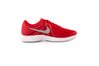 Купить Nike REVOLUTION 4 EU AJ3490-601 - оригинал, гарантия
