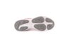 Купить Nike REVOLUTION 4 EU AJ3490-601 - оригинал, гарантия
