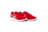 Купить Nike REVOLUTION 4 EU AJ3490-601 - оригинал, гарантия