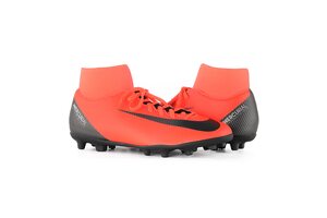 Nike SUPERFLY 6 CLUB CR7 MG AJ3545-600