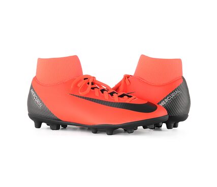 Nike SUPERFLY 6 CLUB CR7 MG AJ3545-600