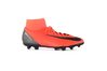 Купить Nike SUPERFLY 6 CLUB CR7 MG AJ3545-600 - оригинал, гарантия