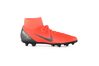 Купить Nike SUPERFLY 6 CLUB CR7 MG AJ3545-600 - оригинал, гарантия