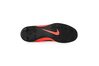 Купить Nike SUPERFLY 6 CLUB CR7 MG AJ3545-600 - оригинал, гарантия