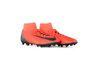 Купить Nike SUPERFLY 6 CLUB CR7 MG AJ3545-600 - оригинал, гарантия